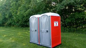 Best ADA-Compliant Portable Toilet Rental  in Timmonsville, SC
